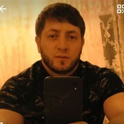  ,   , 34 ,   ,   