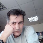  ,   RAMIS, 53 ,     , c 