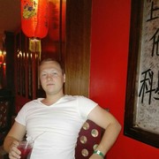 ���������� �������, ���� ������� �����, 36 ���, ������������ ��� ������, ����� � ���������, c�������� ���������