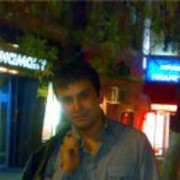 ���������� ������ ��������, ���� ������� ���������, 37 ���, ������������ ��� ����� � ���������, c�������� ���������