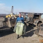 ���������� ������ ���, ���� ������� ������, 49 ���, ������������ ��� ����� � ���������, c�������� ���������