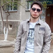 ���������� ���������, ���� ������� Alex, 32 ����, ������������ ��� ������