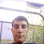  ,  , 35