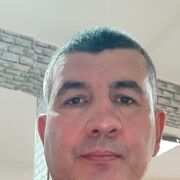 ���������� ������, ���� ������� �����, 51 ���, ������������ ��� ����� � ���������, c�������� ���������