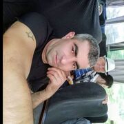  ,   Karen, 42 ,   ,   