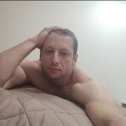 ���������� ����������, ���� ������� ������, 35 ���, ������������ ��� ������, ����� � ���������, c�������� ���������