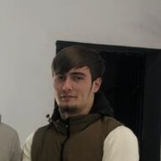  ,    , 25 ,   ,   