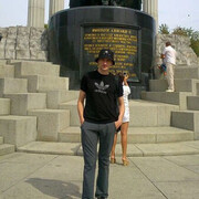 ���������� ������, ���� ������� KENT, 40 ���, ������������ ��� ������, ����� � ���������