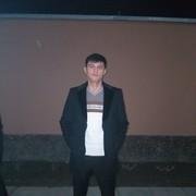  ,   Mirzo, 30 ,   ,   , c 