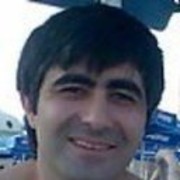 ���������� ����, ���� ������� Nadi, 45 ���, ������������ ��� ������, ����� � ���������, c�������� ���������