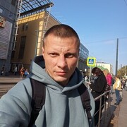 ���������� �����������, ���� ������� �������, 38 ���, ������������ ��� ������, ����� � ���������, ���������