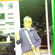 ���������� �������, �������