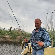  ,   , 46 ,   c 