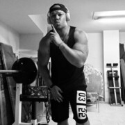 ���������� ������, ���� ������� �����, 36 ���, ������������ ��� ������, ����� � ���������