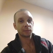  ,   , 39 ,   