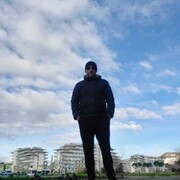 ���������� ���������, ���� ������� ������, 46 ���, ������������ ��� ������, ����� � ���������