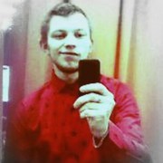  ,   , 30 ,   ,   , c 