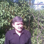 ,   , 74 ,   