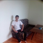  ,   , 39 ,   