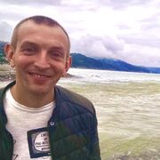  ,   Aleksey, 45 ,   ,   , c , 