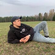  ,  Semen, 31
