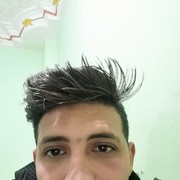  ,  Mohamed, 32