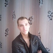  ,   , 31 ,   ,   , c 