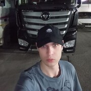  ,   , 31 ,   c 