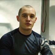  ,   , 36 ,   ,   