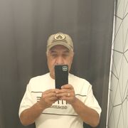  ,   , 60 ,   , 