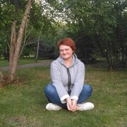 ���������� ����������, ���� ������� �����, 45 ���, ������������ ��� c�������� ���������