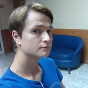 ���������� ����������, ���� ����� �����, 25 ���, ������������ ��� ���������