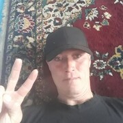  ,   , 42 ,   c 