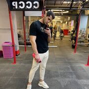 ���������� ������, ���� ������� �����, 35 ���, ������������ ��� ������, ����� � ���������