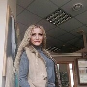  ,   , 52 ,     , c , 