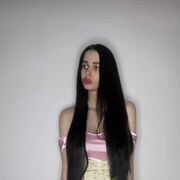 ���������� ������, ���� ������� �����, 25 ���, ������������ ��� ������, ����� � ���������, ���������