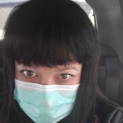 ���������� �������, ���� ������� ����, 40 ���, ������������ ��� ������, ����� � ���������, c�������� ���������