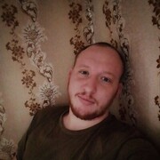   ,  , 28