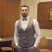 ���������� ������, ���� ������� ����, 40 ���, ������������ ��� ������, ����� � ���������, c�������� ���������, ���������