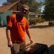 ���������� ���������, ���� ������� Volk, 42 ����, ������������ ��� ������