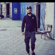  ,  Mans, 30