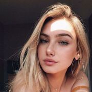  ,  , 20