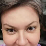  ,   , 50 ,   ,   