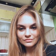  ,   , 38 ,     , c 