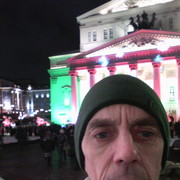  ,   , 62 ,   