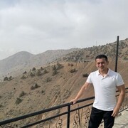  ,  Doni, 32