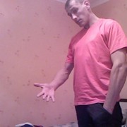   ,   , 39 ,   