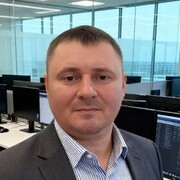 ���������� ������, ���� ������� ���������, 45 ���, ������������ ��� ������, ����� � ���������