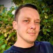 ���������� �������, ���� ������� ���, 40 ���, ������������ ��� ����� � ���������, c�������� ���������