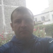  ,   , 42 ,   